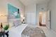 1600 N Marshfield Unit 403, Chicago, IL 60622
