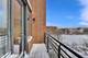 1600 N Marshfield Unit 403, Chicago, IL 60622