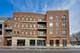 1600 N Marshfield Unit 403, Chicago, IL 60622