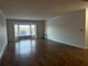 300 Thames Unit 3D, Park Ridge, IL 60068