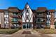 11036 S Kilpatrick Unit 3SW, Oak Lawn, IL 60453