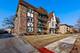 11036 S Kilpatrick Unit 3SW, Oak Lawn, IL 60453