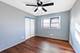 11036 S Kilpatrick Unit 3SW, Oak Lawn, IL 60453