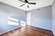 11036 S Kilpatrick Unit 3SW, Oak Lawn, IL 60453