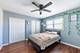 11036 S Kilpatrick Unit 3SW, Oak Lawn, IL 60453
