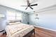 11036 S Kilpatrick Unit 3SW, Oak Lawn, IL 60453