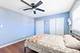 11036 S Kilpatrick Unit 3SW, Oak Lawn, IL 60453
