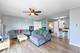 11036 S Kilpatrick Unit 3SW, Oak Lawn, IL 60453