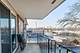 11036 S Kilpatrick Unit 3SW, Oak Lawn, IL 60453