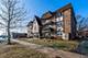 11036 S Kilpatrick Unit 3SW, Oak Lawn, IL 60453