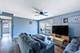 11036 S Kilpatrick Unit 3SW, Oak Lawn, IL 60453