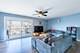11036 S Kilpatrick Unit 3SW, Oak Lawn, IL 60453