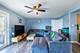 11036 S Kilpatrick Unit 3SW, Oak Lawn, IL 60453