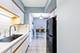 11036 S Kilpatrick Unit 3SW, Oak Lawn, IL 60453