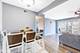 11036 S Kilpatrick Unit 3SW, Oak Lawn, IL 60453