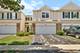 1047 Heron, Joliet, IL 60431