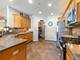 135 River Mist Unit 0, Oswego, IL 60543
