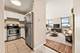 3660 N Lake Shore Unit 915, Chicago, IL 60613