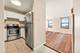 3660 N Lake Shore Unit 915, Chicago, IL 60613