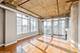 111 S Morgan Unit 714, Chicago, IL 60607