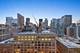 130 N Garland Unit 2304, Chicago, IL 60602