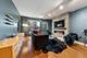 130 N Garland Unit 2304, Chicago, IL 60602