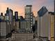 130 N Garland Unit 2304, Chicago, IL 60602