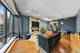 130 N Garland Unit 2304, Chicago, IL 60602