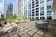 130 N Garland Unit 2304, Chicago, IL 60602