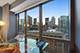 130 N Garland Unit 2304, Chicago, IL 60602