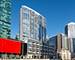 240 E Illinois Unit 1202, Chicago, IL 60611