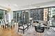 240 E Illinois Unit 1202, Chicago, IL 60611