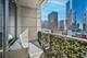 240 E Illinois Unit 1202, Chicago, IL 60611