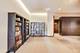 240 E Illinois Unit 1202, Chicago, IL 60611