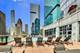 240 E Illinois Unit 1202, Chicago, IL 60611