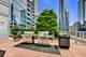 240 E Illinois Unit 1202, Chicago, IL 60611
