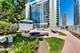 240 E Illinois Unit 1202, Chicago, IL 60611