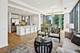 240 E Illinois Unit 1202, Chicago, IL 60611