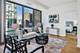 240 E Illinois Unit 1202, Chicago, IL 60611