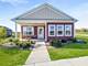6 Lilac, Ottawa, IL 61350