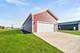 6 Lilac, Ottawa, IL 61350