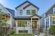 3120 N Spaulding, Chicago, IL 60618