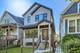 3120 N Spaulding, Chicago, IL 60618