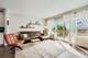 3120 N Spaulding, Chicago, IL 60618