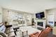 3120 N Spaulding, Chicago, IL 60618