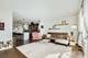 3120 N Spaulding, Chicago, IL 60618