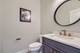 3120 N Spaulding, Chicago, IL 60618
