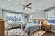 3120 N Spaulding, Chicago, IL 60618
