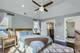 3120 N Spaulding, Chicago, IL 60618