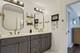 3120 N Spaulding, Chicago, IL 60618